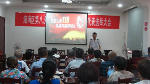 ƻЭIMG_0045.JPG