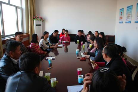 1IMG_1987.jpg
